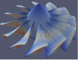 QQ图片20171122095033.png QQ图片20171122095033.png